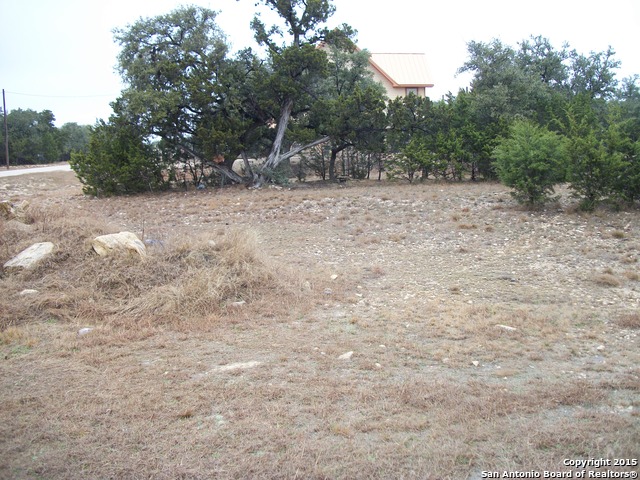 LOT 56 Pr 1518, Bandera, TX 78003