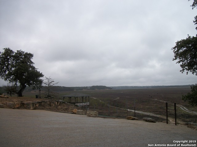 LOT 56 Pr 1518, Bandera, TX 78003