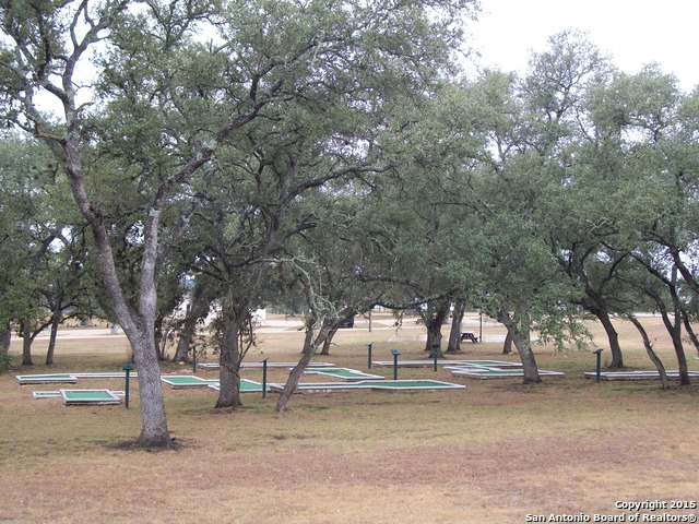 LOT 56 Pr 1518, Bandera, TX 78003