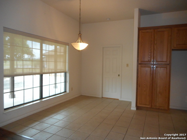 152 Creekwood, Bandera, TX 78003