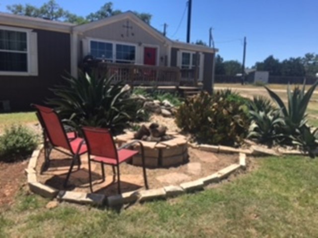 196 Lonnie Ln, Bandera, TX 78003