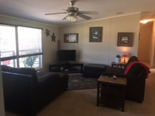196 Lonnie Ln, Bandera, TX 78003