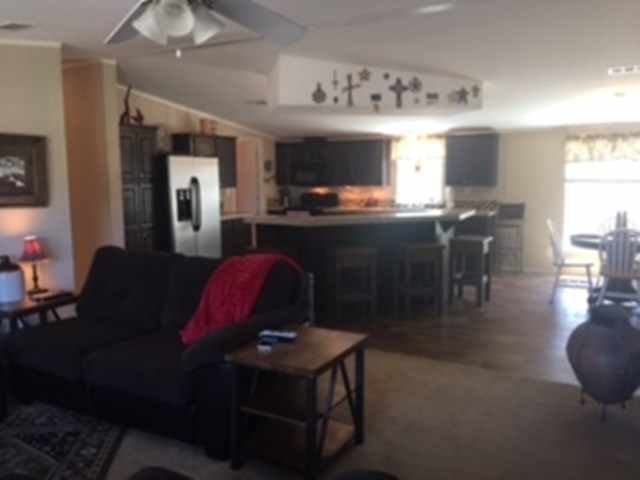 196 Lonnie Ln, Bandera, TX 78003