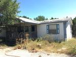 274 ELMWOOD DR ,TX, Bandera, 78003
