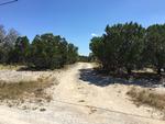 274 ELMWOOD DR ,TX, Bandera, 78003