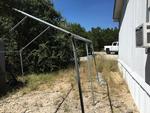 274 ELMWOOD DR ,TX, Bandera, 78003
