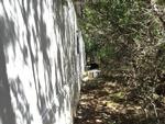 274 ELMWOOD DR ,TX, Bandera, 78003