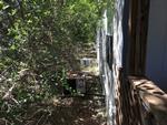 274 ELMWOOD DR ,TX, Bandera, 78003
