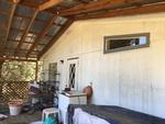 274 ELMWOOD DR ,TX, Bandera, 78003