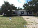 324 PRIVATE ROAD 1507 ,TX, Bandera, 78003