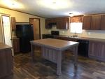 324 PRIVATE ROAD 1507 ,TX, Bandera, 78003