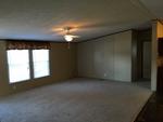 324 PRIVATE ROAD 1507 ,TX, Bandera, 78003