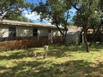 324 PRIVATE ROAD 1507 ,TX, Bandera, 78003