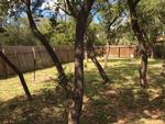 324 PRIVATE ROAD 1507 ,TX, Bandera, 78003