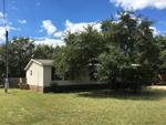 324 PRIVATE ROAD 1507 ,TX, Bandera, 78003