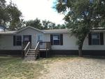 324 PRIVATE ROAD 1507 ,TX, Bandera, 78003