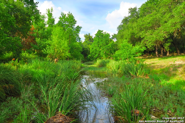 536 S School St, Boerne, TX 78006