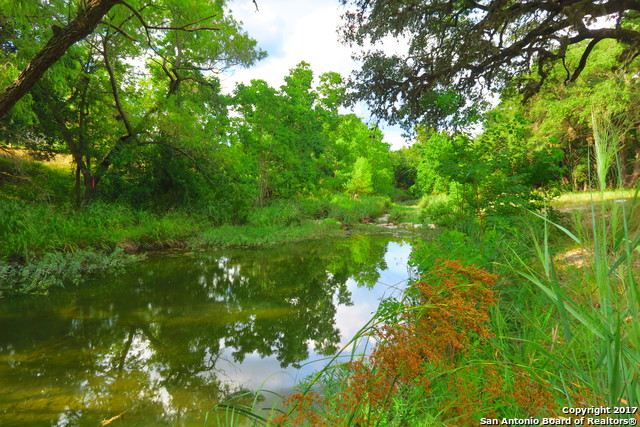 536 S School St, Boerne, TX 78006