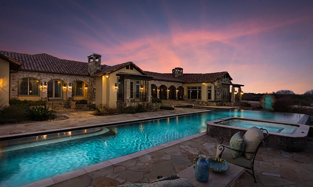 6231 Ranger Creek Road, Boerne, TX 78006