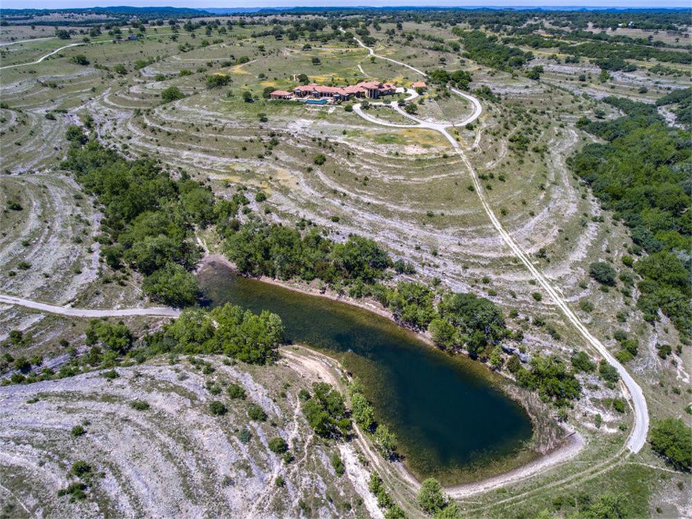 6231 Ranger Creek Road, Boerne, TX 78006
