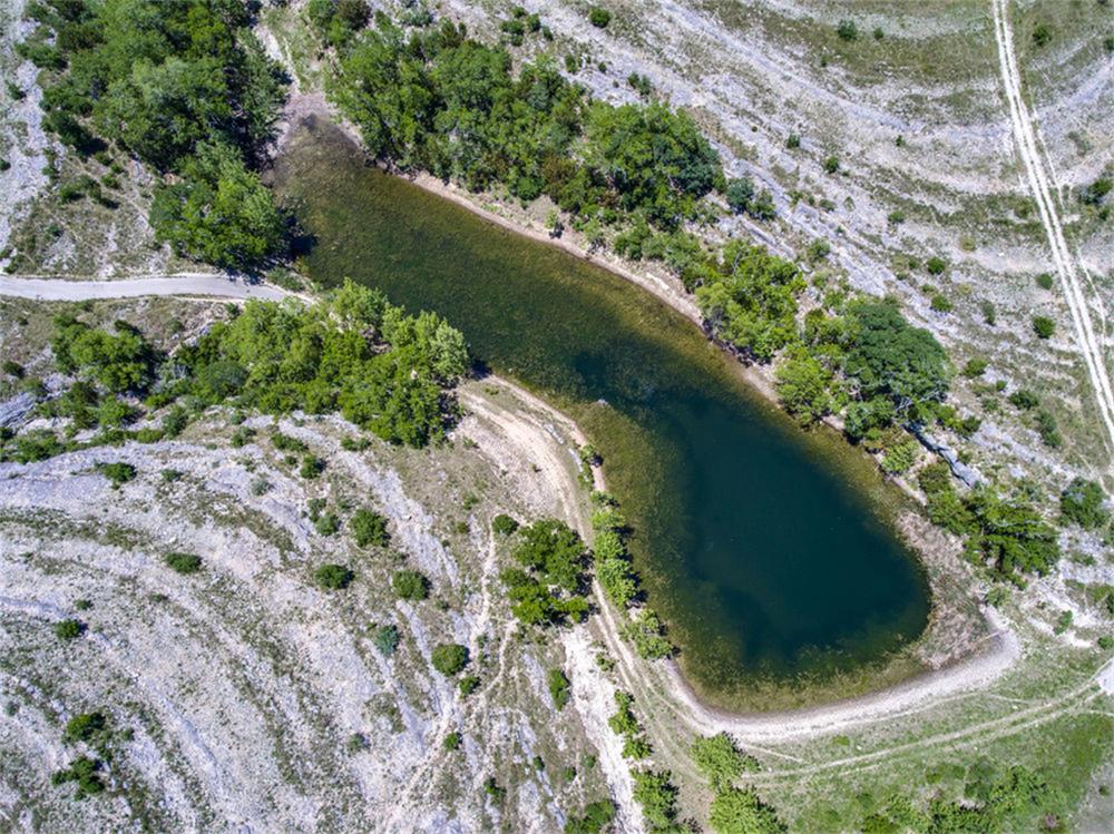 6231 Ranger Creek Road, Boerne, TX 78006