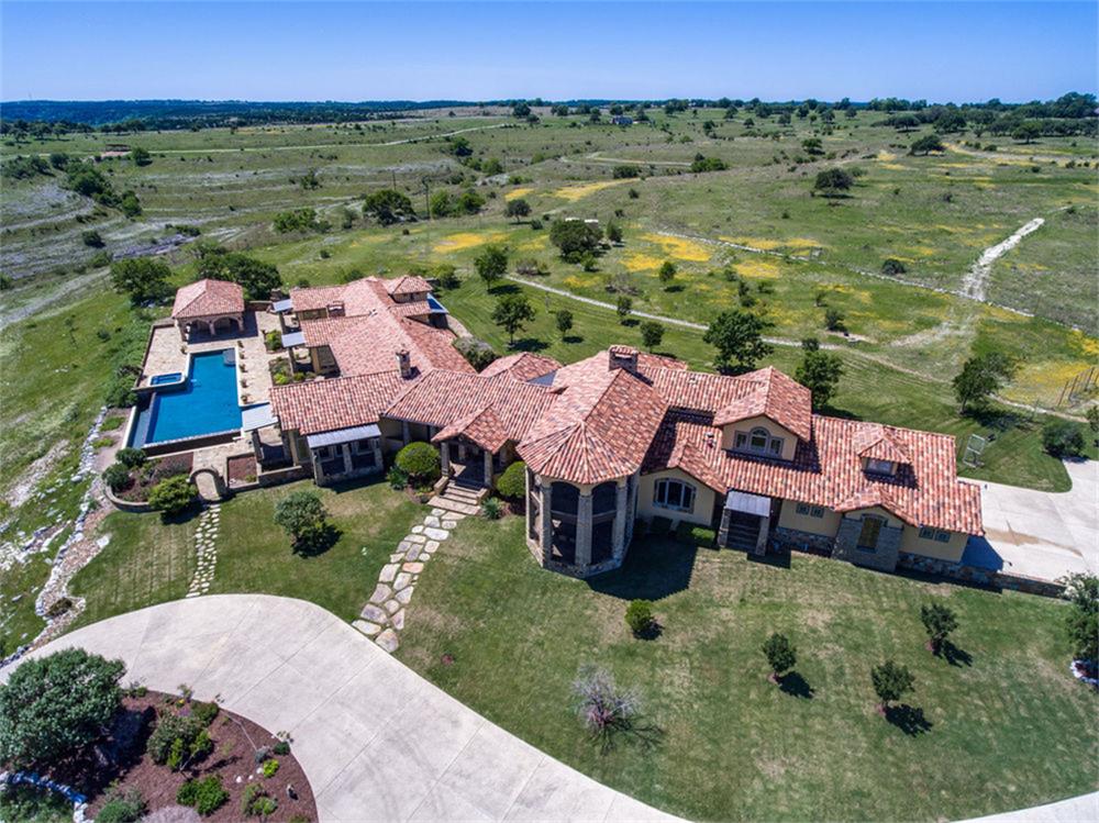 6231 Ranger Creek Road, Boerne, TX 78006