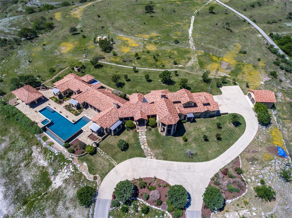 6231 Ranger Creek Road, Boerne, TX 78006