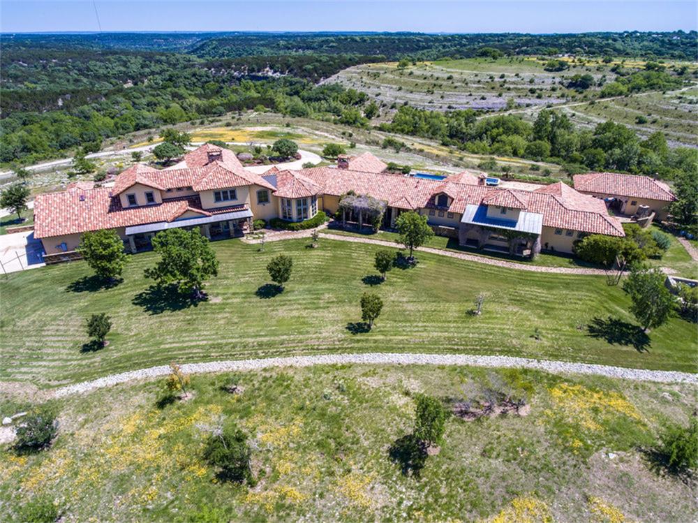 6231 Ranger Creek Road, Boerne, TX 78006