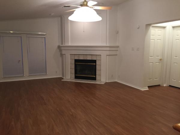 119 CR 573 ,TX, Castroville, 78009