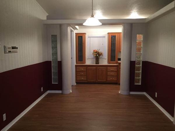 119 CR 573 ,TX, Castroville, 78009