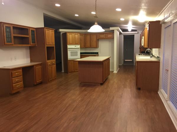 119 CR 573 ,TX, Castroville, 78009