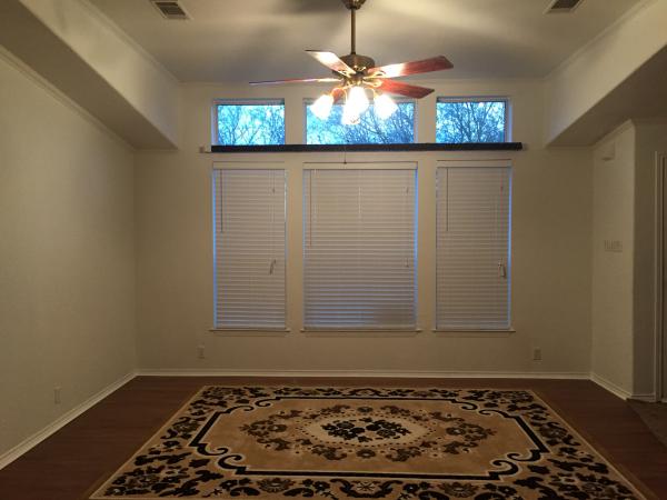 119 CR 573 ,TX, Castroville, 78009
