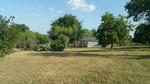 314 COUNTY ROAD 574 ,TX, Castroville, 78009