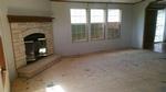 314 COUNTY ROAD 574 ,TX, Castroville, 78009