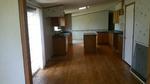 314 COUNTY ROAD 574 ,TX, Castroville, 78009