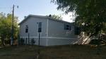314 COUNTY ROAD 574 ,TX, Castroville, 78009