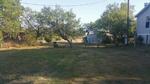 314 COUNTY ROAD 574 ,TX, Castroville, 78009