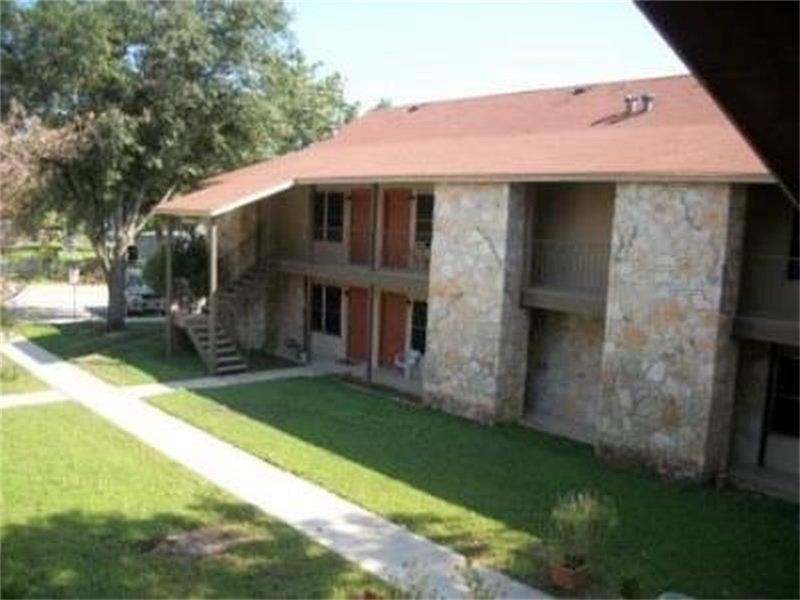 1410 Naples Street, Castroville, TX 78009