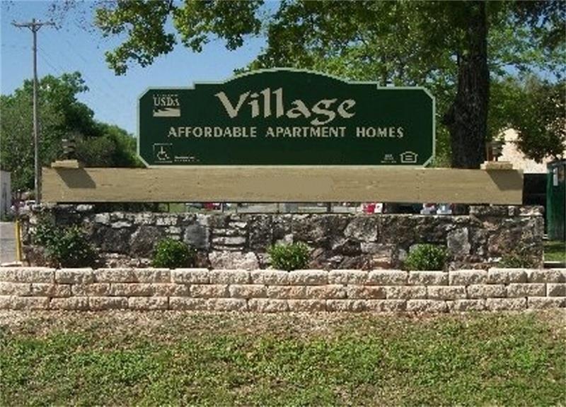 1410 Naples Street, Castroville, TX 78009