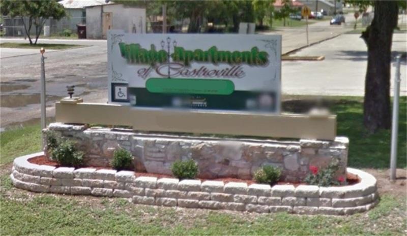 1410 Naples Street, Castroville, TX 78009