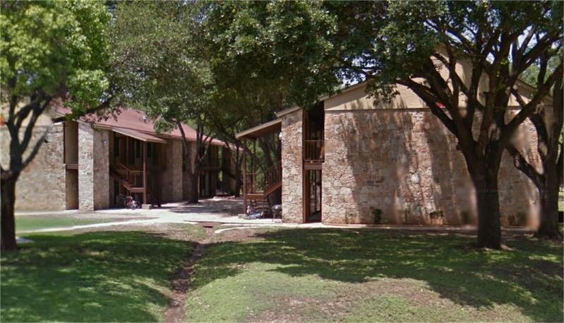 1410 Naples Street, Castroville, TX 78009