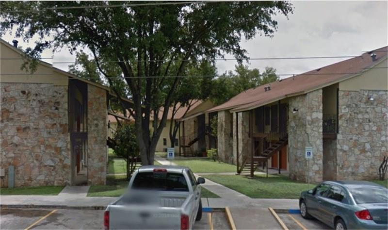 1410 Naples Street, Castroville, TX 78009