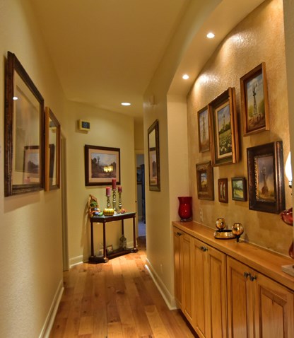 941 Kendall Jackson, Comfort, TX 78013