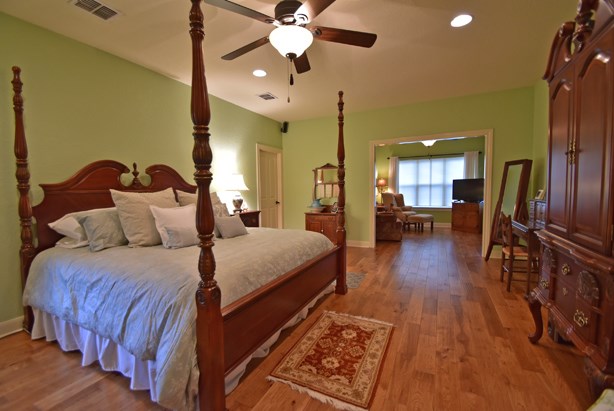 941 Kendall Jackson, Comfort, TX 78013