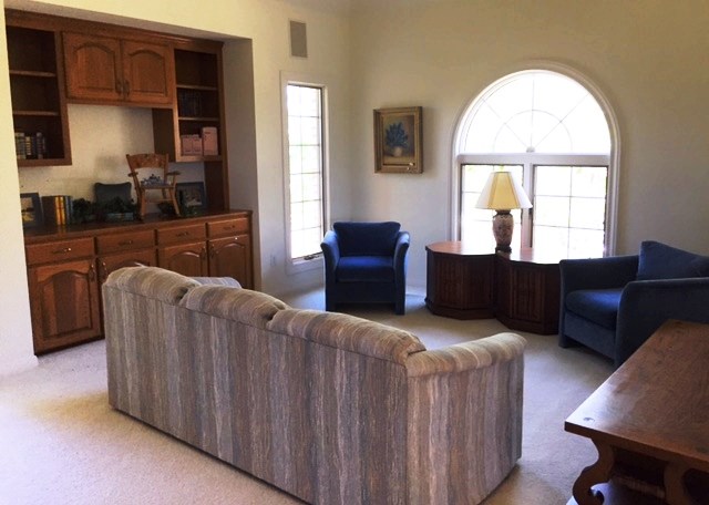 608 North Creek Rd, Comfort, TX 78013