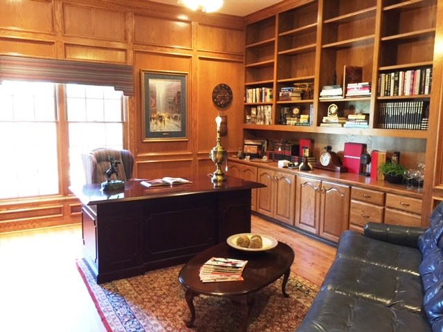 608 North Creek Rd, Comfort, TX 78013