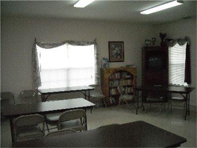 404 Medina, Cotulla, TX 78014