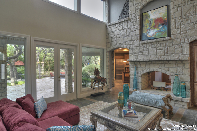 8225 Jamestown Sq, Boerne, TX 78015