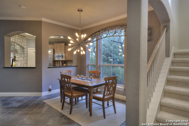 8225 Jamestown Sq, Boerne, TX 78015