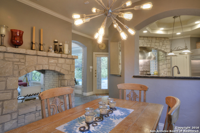 8225 Jamestown Sq, Boerne, TX 78015